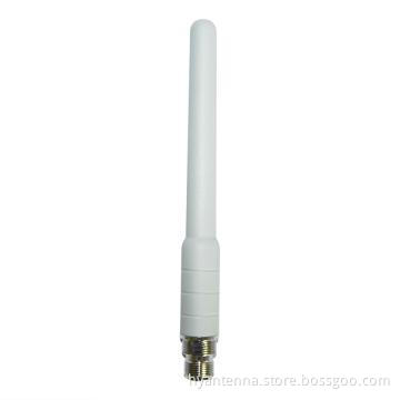 New 3G Antenna With N Female Connector (factory)